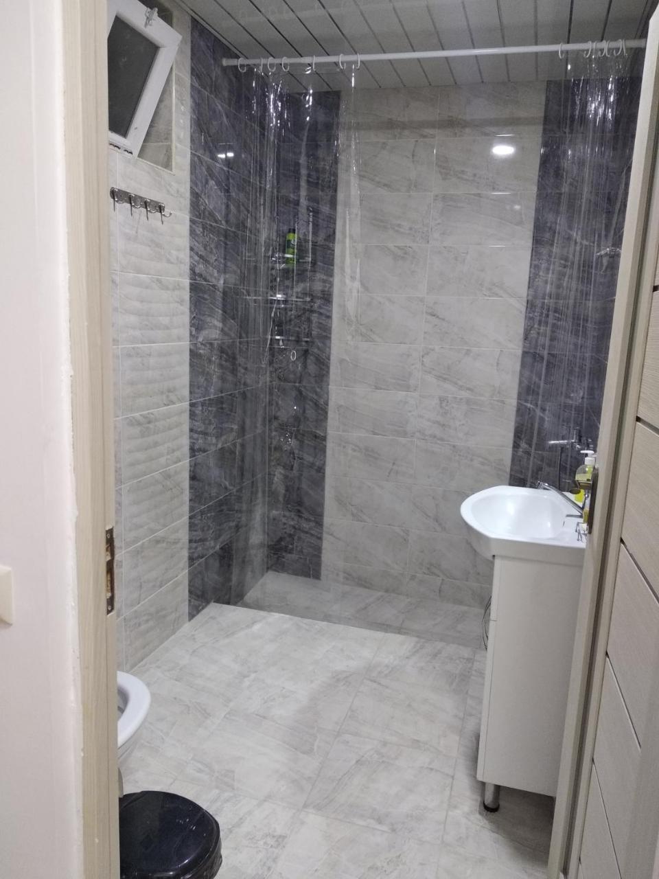 Artson B&B Vagharshapat Luaran gambar