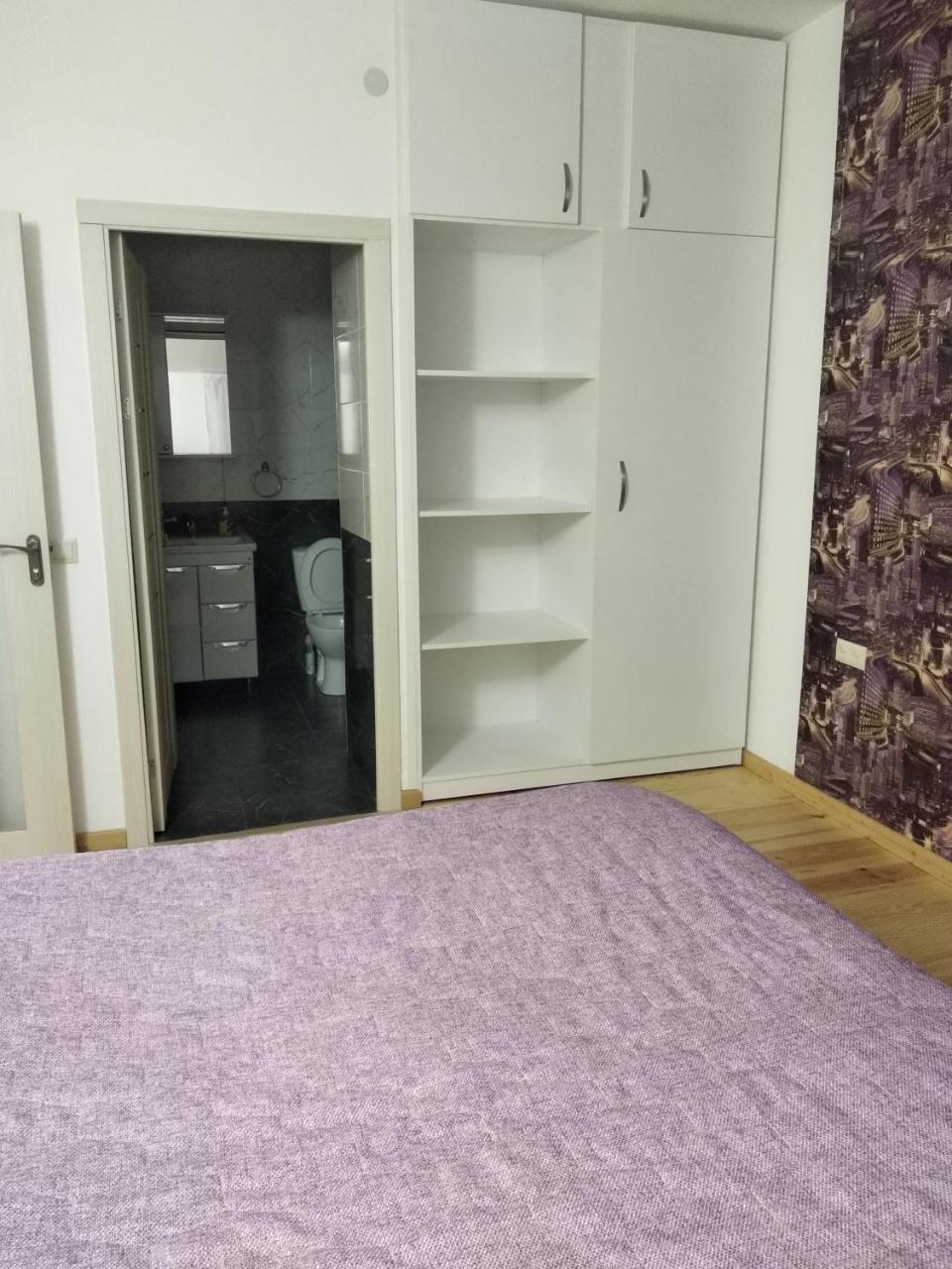 Artson B&B Vagharshapat Luaran gambar