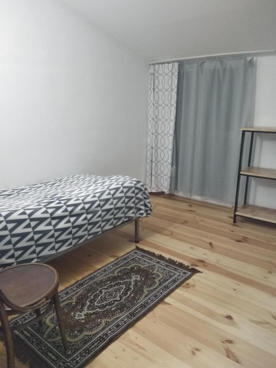 Artson B&B Vagharshapat Luaran gambar